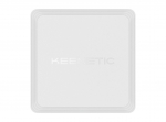 Keenetic Orbiter Pro (KN-2810) AC1300 Mesh Wi-Fi 5 Router/Extender/Access Point with 2-Port Gigabit Smart Switch and Power over Ethernet