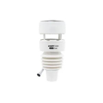 Shelly PbS Ecowitt WS90 7-in-1 Weather Station