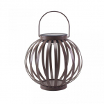 Beper P207ILO301