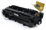 Fuser Unit Refurbished for  Kyocera  Ecosys M2030, M2035, M2530, M2535, P2035, P2135  220V-230V (FK171, FK-171, 302PH93010, 302PH93012, 302PH93011)