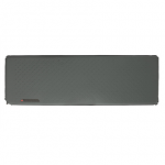 Robens Campground 50 Self-inflating mat 50 mm