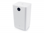 ETA | Dehumidifier | Dryner 3630 90000 | Power 200 W | Suitable for rooms up to 60 m&sup2; | Water tank capacity 2 L | White