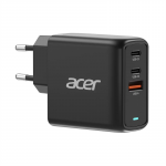 Acer 67W PD GaN Charger
