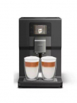 Krups EA875U Coffee machine 1450W