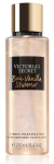 Victoria's Secret Bare Vanilla Shimmer Perfume BOR 250 ml