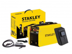 STANLEY WELDING - INVERTER WD 200