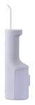 Panasonic EW-DJ26 oral irrigator 0.2 L