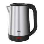 ELDOM CS30 ACERO CORDLESS KETTLE 2.0 L 2000 W Silver