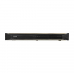 Rejestrator IP 8-kanałowy BCS-P-NVR0802-A-4K-8P(5L)