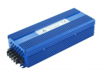 AZO Digital 10&divide;20 VDC / 48 VDC PU-500 48V 500W IP21 voltage converter