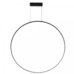LED Pendant light RASCAL, 40W, 3000/4000/6000K, 4400Lm, IP20