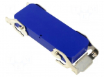 Connector: HDC | EPIC&reg; ULTRA H-B 24 TG/TS COVER
