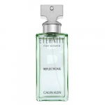 Calvin Klein Eternity Reflections (EDP) parfimērijas ūdens sievietēm 100 ml