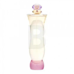 Versace Versace Woman (EDP) parfimērijas ūdens sievietēm 100 ml