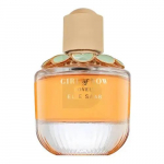 Elie Saab Girl of Now Lovely (EDP) parfimērijas ūdens sievietēm 50 ml