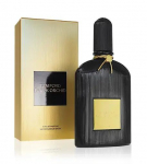 Tom Ford Black Orchid (EDP) parfimērijas ūdens sievietēm 100 ml