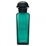 Herm&egrave;s Concentr&eacute; D'Orange Verte - Atkārtoti uzpildāms tualetes ūdens unisex 50 ml