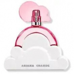 Ariana Grande Cloud Pink (EDP) parfimērijas ūdens sievietēm 100 ml