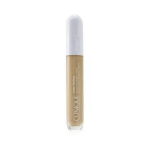 Clinique Even Better All-Over Concealer + Eraser, CN 40 Cream Chamois - 6 Ml