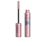 Debenhams Lash Sensational Sky High Waterproof Mascara in Black