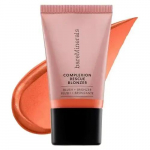 Bareminerals Complexion Rescue Highlighting Blonzer 15Ml Kiss of Copper in None