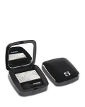 Sisley Les Phyto-Ombres - Silver