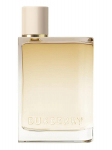 Burberry Her London Dream (EDP) parfimērijas ūdens sievietēm 50 ml