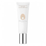 Omorovicza, Complexion Perfector, Tinted Moisturizer, Dark, SPF 20, 50 ml