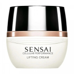 Sensai, Cellular Performance, Lifting, Cream, For Face, 40 ml