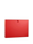 Gucci Rush (EDT) tualetes ūdens sievietēm 75 ml