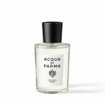 Acqua Di Parma Colonia Pura (EDC) odekolons unisex 100 ml