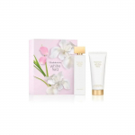 Elizabeth Arden e Arden White Tea Ep 100 Vap Body Cof26