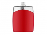 Montblanc Legend Red (EDP) parfimērijas ūdens vīrie&scaron;iem 100 ml
