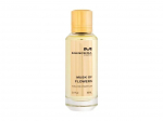 Mancera Musk Of Flowers (EDP) parfimērijas ūdens sievietēm 60 ml