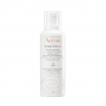 Avene Xeracalm A.d. Lipid Replenishing Balm 400ml