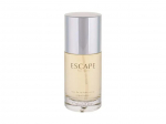 Calvin Klein Escape (EDT) tualetes ūdens vīrie&scaron;iem 50 ml