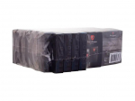Lamborghini Audacia Tecno Vials Set Eau de Toilette 100x1,5 ml