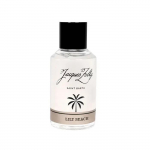 Jacques Zolty Lily Beach (EDP) parfimērijas ūdens sievietēm 100 ml