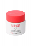 Tester Clarins My Clarins Re-Boost Comforting Hydrating Cream 50ml