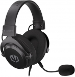 ENDORFY VIRO Infra, gaming headset (black, 3.5 mm jack)