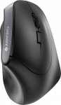 CHERRY MW 4500 Wireless