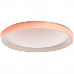 Aqara Ceiling Light T1M
