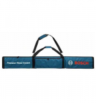 Bosch Szyna prowadząca FSN BAG 1650