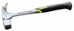 Stanley Latthammer FatMax Antivibe 600g - 1-51-937