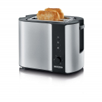 Severin Toaster AT 2589