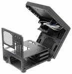 Chieftec CI-01B-OP