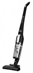 Rowenta RH 6545WH - black