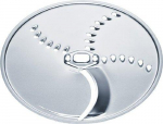 Bosch cutting disc MUZ45KP1 silver