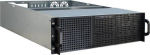 Inter-Tech 3U-30255 ATX