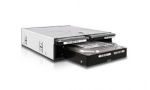 Icy Dock MB095SP-B
